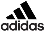 adidas-avryn-wzor-dominujacy-logo