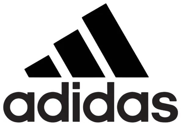 adidas-avryn-stan-nowy