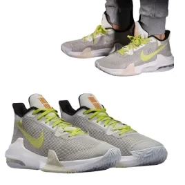 nike-air-max-impact-3