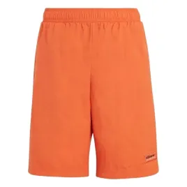adidas-adventure-shorts