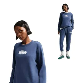bluza-damska-nike-club-fleece-crew