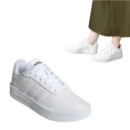 adidas-court-platform