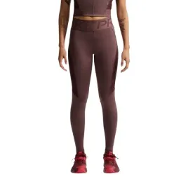damskie-leginsy-treningowe-nike-pro-sculpt-7-8