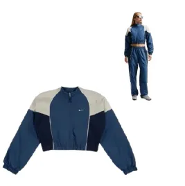 kurtka-damska-sportowa-nike-sportswear-shrunken-tracksuit
