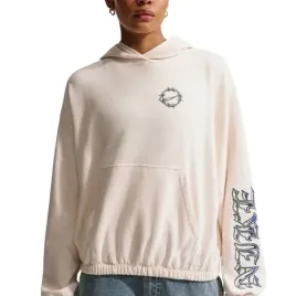 damska-bluza-z-kapturem-nike-sportswear
