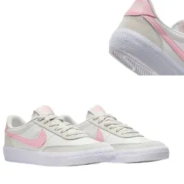 nike-killshot-2
