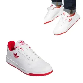adidas-ny-90