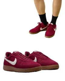 wmns-nike-field-general