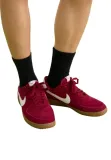 wmns-nike-field-general-stan-nowy