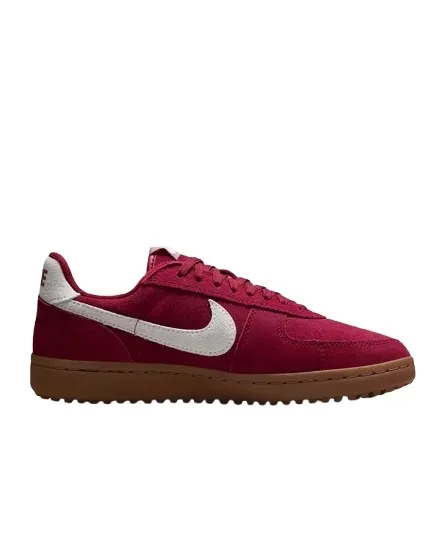 wmns-nike-field-general-kod-producenta-if1743-600