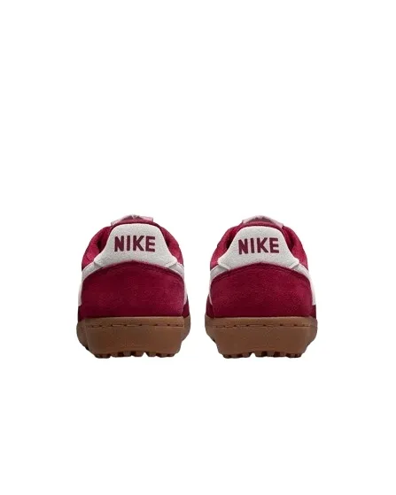 wmns-nike-field-general-plec-produkt-damski