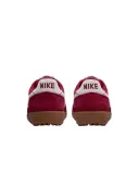 wmns-nike-field-general-plec-produkt-damski