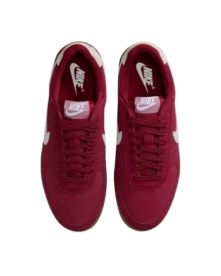 wmns-nike-field-general-kolor-inny-kolor-czerwony-szary