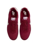 wmns-nike-field-general-kolor-inny-kolor-czerwony-szary
