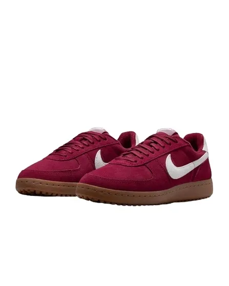 wmns-nike-field-general-wzor-dominujacy-logo