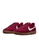 wmns-nike-field-general-wzor-dominujacy-logo