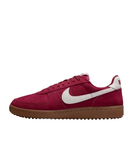 wmns-nike-field-general-stan-nowy-kod-producenta-if1743-600