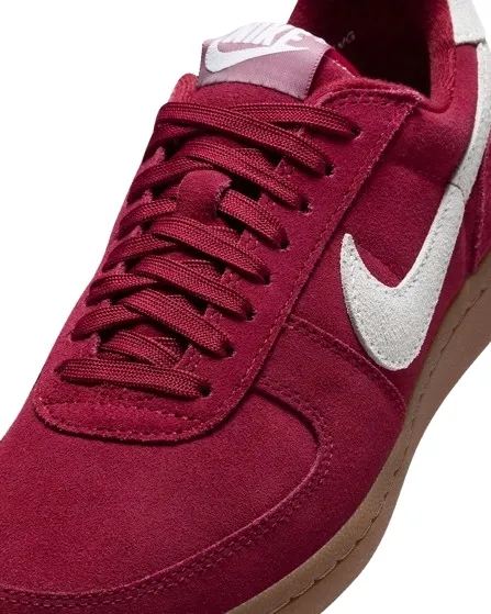 wmns-nike-field-general-stan-nowy-plec-produkt-damski