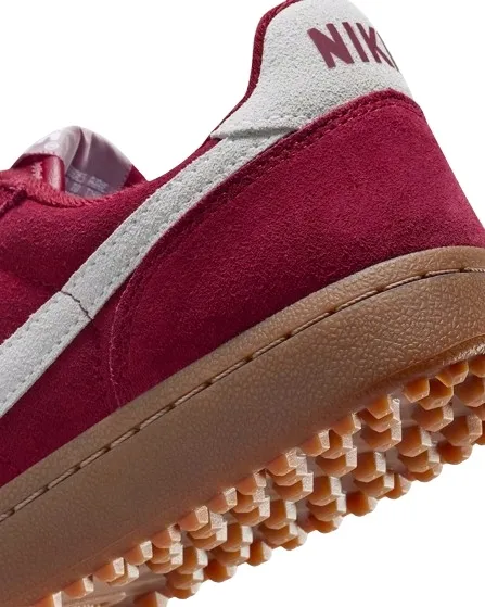 wmns-nike-field-general-stan-nowy-kolor-inny-kolor-czerwony-szary