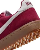 wmns-nike-field-general-stan-nowy-kolor-inny-kolor-czerwony-szary