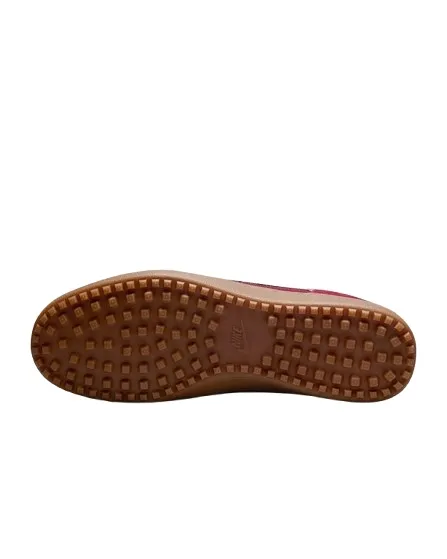 wmns-nike-field-general-stan-nowy-wzor-dominujacy-logo
