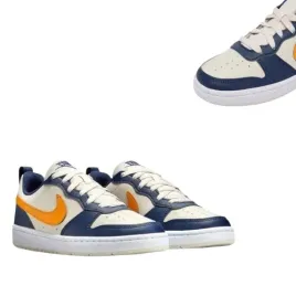 nike-court-borough-low-recraft-gs