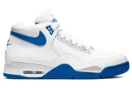 nike-flight-legacy