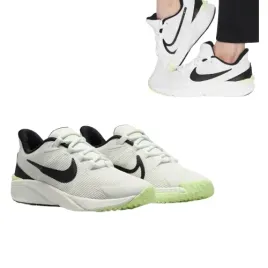 nike-star-runner-4-gs