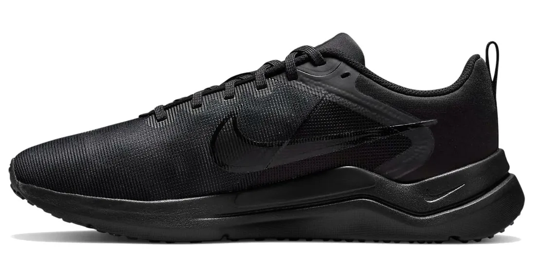 nike-downshifter-12-stan-nowy