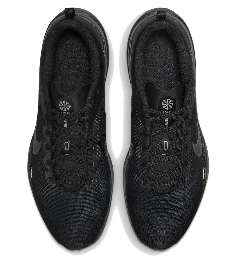 nike-downshifter-12-stan-nowy