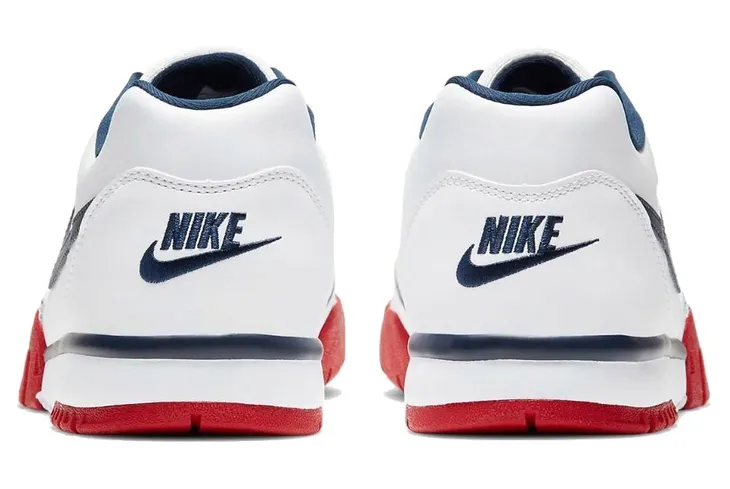 nike-cross-trainer-low-rozmiar-45