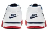 nike-cross-trainer-low-rozmiar-45