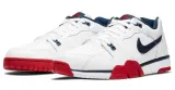 nike-cross-trainer-low-ocieplenie-nie