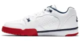 nike-cross-trainer-low-kod-producenta-nike-cross-trainer-low