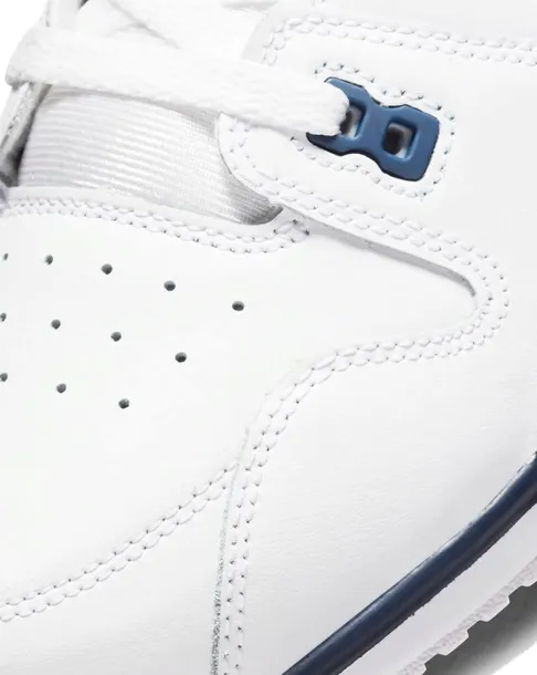nike-cross-trainer-low-zapiecie-sznurowane