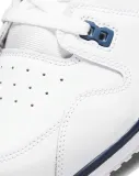 nike-cross-trainer-low-zapiecie-sznurowane
