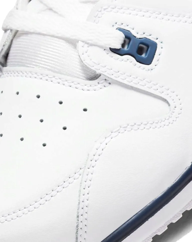 nike-cross-trainer-low