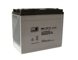 mw-power-mwl-134-12-akumulator-agm-vrla-12v-134ah-long-life-mw-power
