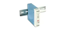 mdr-20-5-zasilacz-20w-5v-3a-ts35-waski-ii-klasa-izolacji-promfactor
