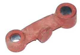 dzwignia-tasmy-hamulca-t-25