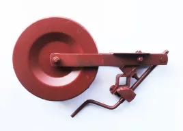 kolo-kultywatora-male-fi-350-kompletne-1417040011