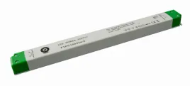zasilacz-meblowy-led-24v-6-25a-cv-slim-przeciwprzepieciowy-kompaktowy-p