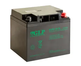 akumulator-vrla-gel-12v-40ah-m6-glp-glpg-40-12