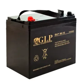 glp-80-12-akumulator-vrla-agm-12v-80ah-m6-260x167x209mm-glp-glp-80-12