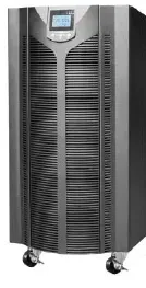 ts33-on-15k0-mc-15-ups-3-f-3f-3x400vac-15kva-135kw-240vdc-backup-15min-80