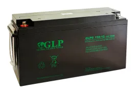 akumulator-vrla-gel-12v-150ah-m8-glp-glpg-150-12