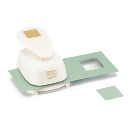 dziurkacz-kwadrat-square-vaessen-creative-jumbo-36-cm