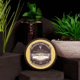 pomada-do-brody-boxer-50ml-alpha-manufaktura-wosk-pszczeli-alpha-barberia-produkt-nie-zawiera-alkoholu-peg-sles-siarczanow-mydla-sls-silikonow-parabenow-aluminium-amoniaku-parafiny-skladnikow-pochodzenia-zwierzecego-barwnikow