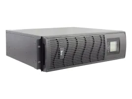 ups-rack19-tower-czysta-sinusoida-line-interactive-230vac-1500va-1200w-z