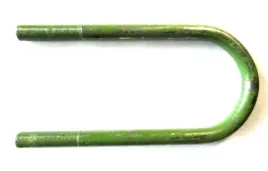 strzemie-resoru-bez-nakretki-rozstaw-w-srodku-115cm-l-30cm-fi-20-przyczepa